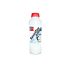 SpeedTop Pearl BAUMIT SpeedTop Pearl BAUMIT