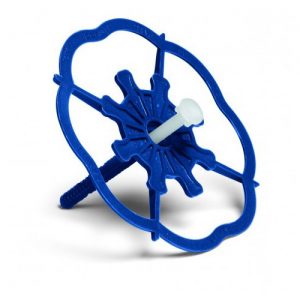 StarTrack Blue BAUMIT