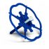 StarTrack Blue BAUMIT StarTrack Blue BAUMIT