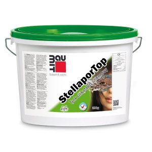 StellaporTop BAUMIT