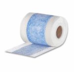 Strap BAUMIT Strap BAUMIT