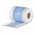 Strap BAUMIT Strap BAUMIT