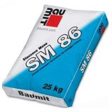 SM 86 BAUMIT Stuccoco Mono SM 86