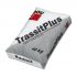 TrassitPlus BAUMIT TrassitPlus BAUMIT