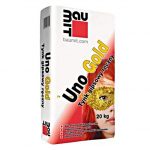 Uno Gold BAUMIT Uno Gold