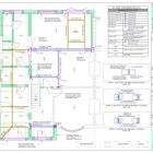 PROJEKTY / ARCHITEKTURA / OBLICZENIA KONSTRUKCJI