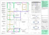 Thumbnail for the listing's main image