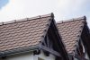 WYBIERAMY DACH dach
