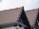 WYBIERAMY DACH dach