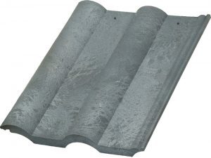 dachowka kompozytowa