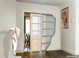 drzwi-wewnetrzne-przesuwane