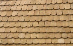 gont-dachowy-drewniany