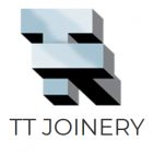 Stolarnia TT - gwarancja wysokiej jakość produktów