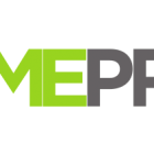 TU ZNAJDZIESZ WSZYSTKO TO CZEGO SZUKASZ