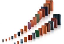 Pokrycia dachowe pokrycia dachowe