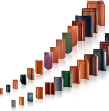 Pokrycia dachowe pokrycia dachowe