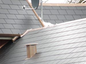 pokrycie-PŁYTKI WŁÓKNISTO-CEMENTOWE