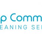 TOP COMMERCIAL CLEANING SERVICES