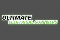 Thumbnail for the listing's main image