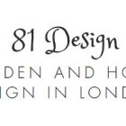 PROJEKTOWANIE I WYKONANIE OGRODÓW I WNĘTRZ