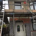 MP HANDYMAN SERVICES