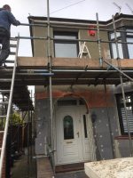 Thumbnail for the listing's main image