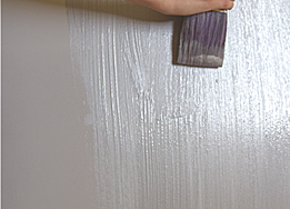 Aluminium-Szczotkowane