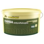 GREINPLAST FWA GREINPLAST FWA
