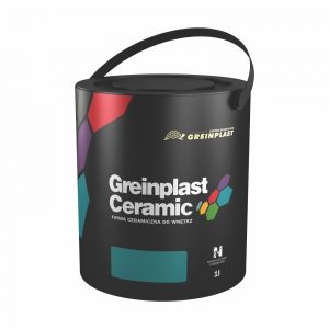 GREINPLAST FWC