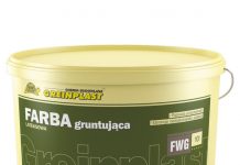 GREINPLAST FWG GREINPLAST FWG