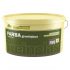 GREINPLAST FWG GREINPLAST FWG