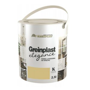 GREINPLAST FWK
