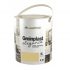 GREINPLAST FWK GREINPLAST FWK
