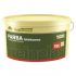GREINPLAST FWL GREINPLAST FWL