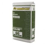 GREINPLAST GG GREINPLAST GG