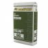 GREINPLAST GG GREINPLAST GG