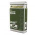 GREINPLAST GP GREINPLAST GP