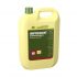 GREINPLAST HB GREINPLAST HB