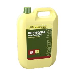 GREINPLAST HR