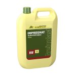 GREINPLAST HW GREINPLAST HW