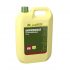 GREINPLAST HW GREINPLAST HW