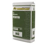 GREINPLAST KGP GREINPLAST KGP