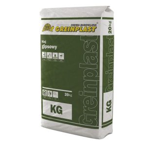 GREINPLAST KGP