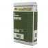 GREINPLAST KGP GREINPLAST KGP