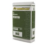 GREINPLAST KGT GREINPLAST KGT