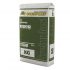 GREINPLAST KGT GREINPLAST KGT