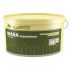 GREINPLAST SA GREINPLAST SA