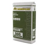 GREINPLAST SGT GREINPLAST SGS