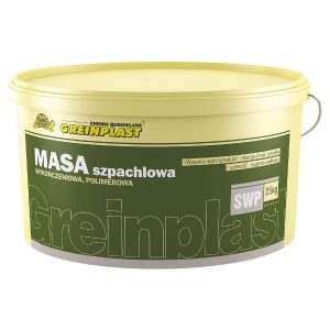 GREINPLAST SWP