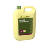 GREINPLAST U GREINPLAST U